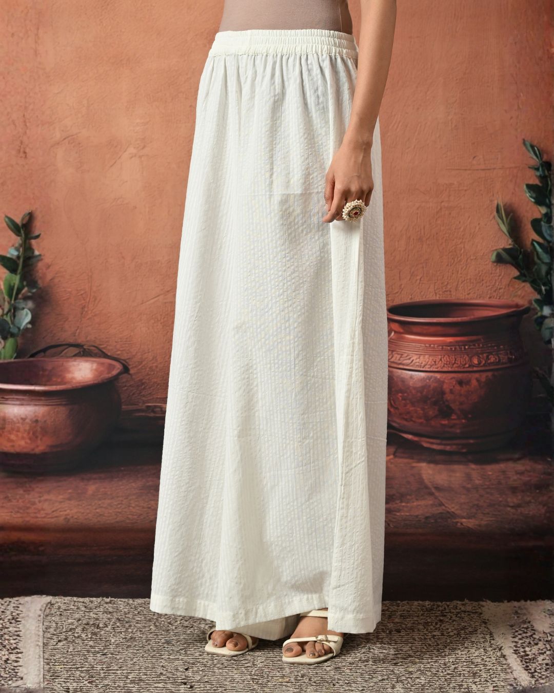 Moonchild Aline Co-Ord Set Bo