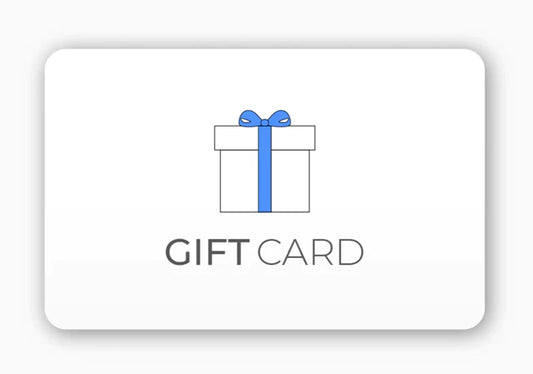 Gift Card 100 AED