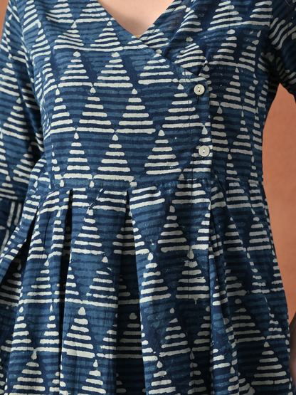 Amara Everyday Top