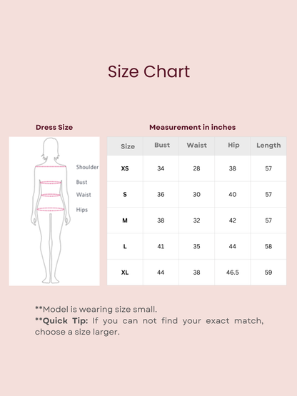 Aasma Ikat Jumpsuit