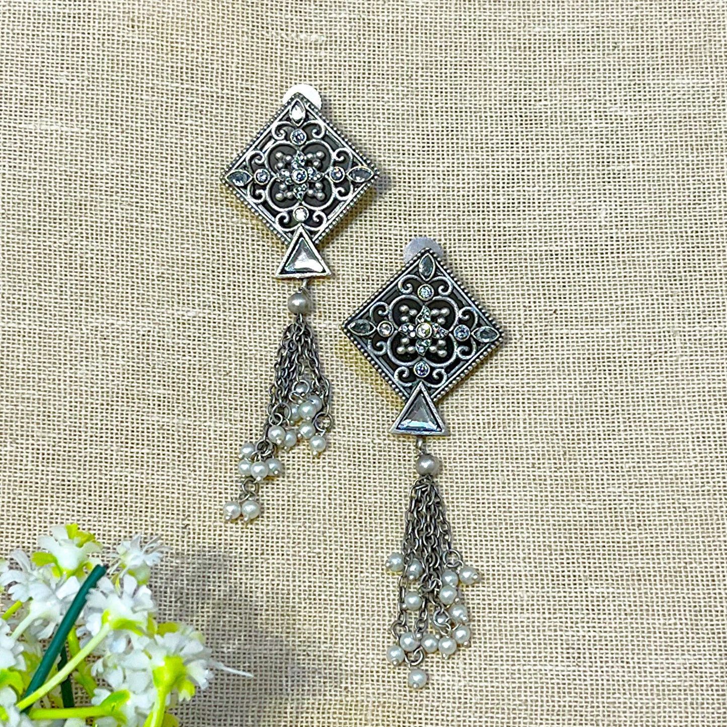 Earrings for women