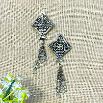 Earrings for women