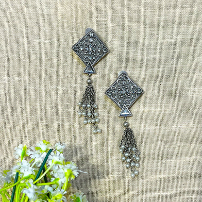 Buy Earrings Online 