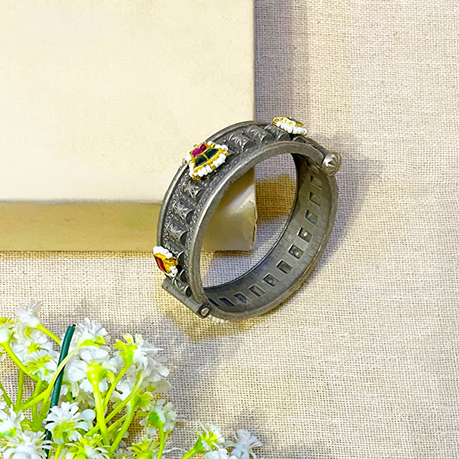 Kada Bangle