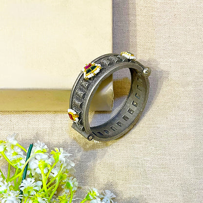 Kada Bangle