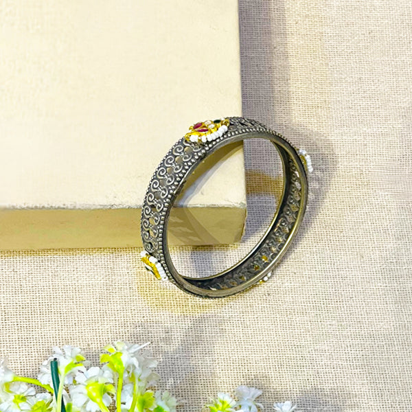 kada bangle for women