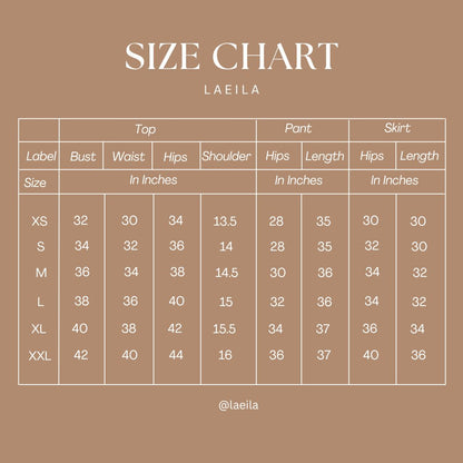 Studio Green Cotton Short Top
